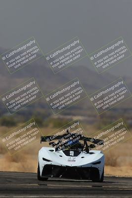 media/Mar-30-2025-Pro Autosports (Sun) [[34ff8f16e0]]/4-Yellow Group/Session 2 (Turn 6)/